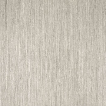 Streifen Beige Tapete Feel Hohenberger 65049-HTM