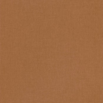 Texdecor Caselio - Hygge 36-HYG100602219 non-woven wallpaper plain copper