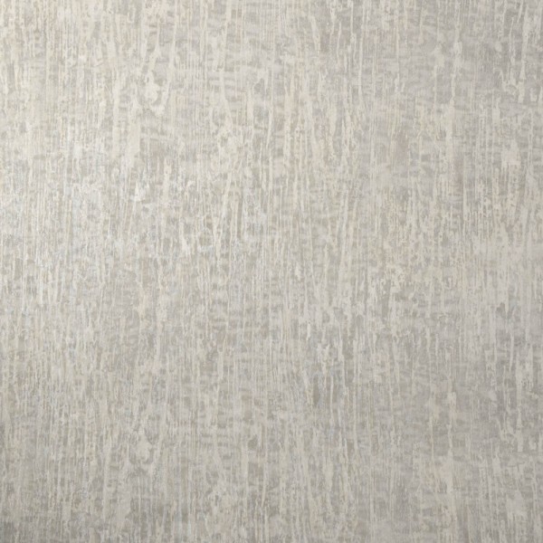 Unifarben Grau taupe Vliestapete Crafted Hohenberger 64995