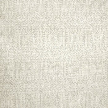 Feines Muster mit Glanzpartikeln Beige Vliestapete Feel Hohenberger 65008-HTM