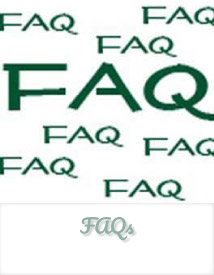 ratgeber_faq_faqs