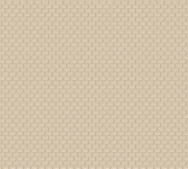 AS Creation Architects Paper Luxury Wallpaper 31905, 8-31908-5 Vliestapete beige