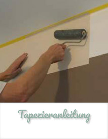 ratgeber_faq_tapezieranleitung