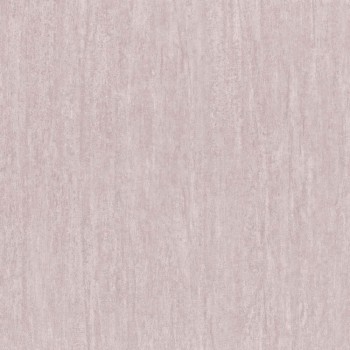 Wallpaper beige plain Casamance - Estampe 48-74020395