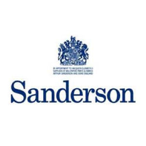 Sanderson