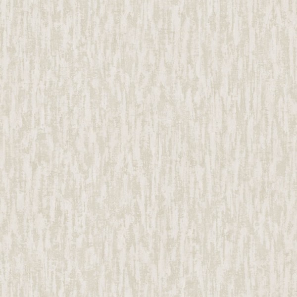 Schimmernd Beige Vliestapete Casadeco - Riverside 3 Texdecor RVSD85311238