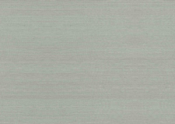 Naturlook Tapete grün Vista 6 Rasch Textil 070285