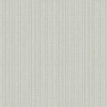 non-woven wallpaper textile look green 347630