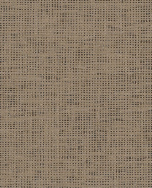 Natural Wallcoverings II Eijffinger Bast Tapete beige sand 55-389511