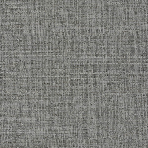 Wallpaper plain blue brown 48-74250814 Casamance - Rio Madeira