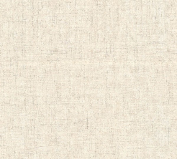 AS Creation Borneo 8-322618, 32261-8 _L non-woven wallpaper Uni