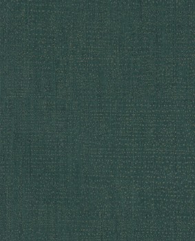 Eijffinger Masterpiece 55-358061, non-woven wallpaper green gold