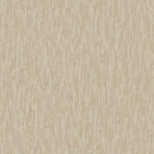 plaster look light brown wallpaper Casadeco - Riverside 3 Texdecor RVSD85311415