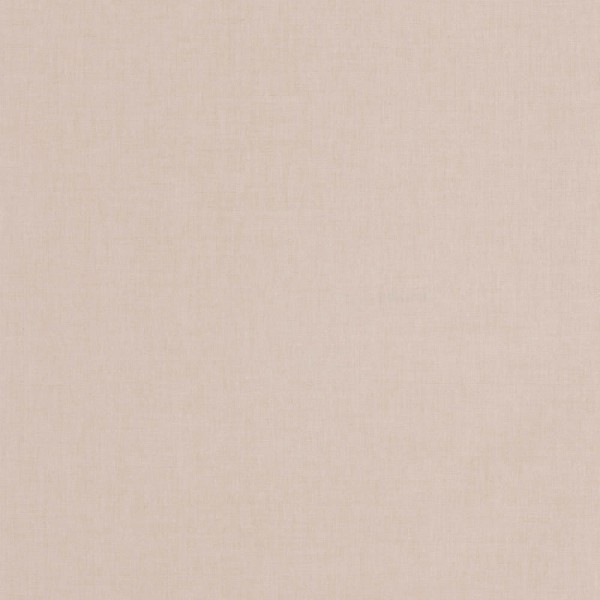 Uni non-woven wallpaper beige Caselio - Imagination Texdecor IMG100601212