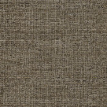 Tapete Uni braun beige Casamance - Rio Madeira 48-74251936