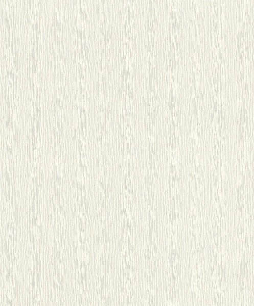 thread optics antique white non-woven wallpaper Rasch wallpaper change 2 651300