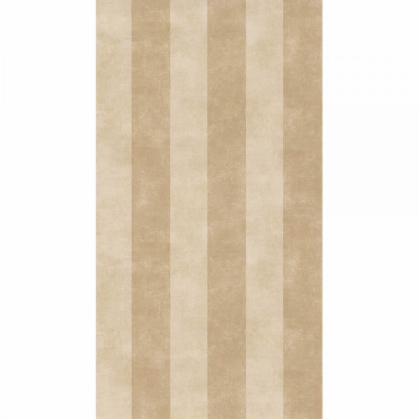 36-PALA83621225 Texdecor Casadeco - Palazzo Streifen beige Vinyltapete