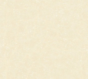 AS Creation AP Luxury Wallpaper 324233, 8-32423-3 Vliestapete beige Uni