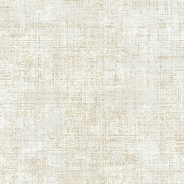 Vliestapete Leinenstrukturoptik beige 124442