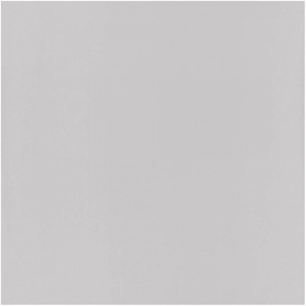 36-HYG29699203 Texdecor Caselio - Hygge plain wallpaper light gray fleece