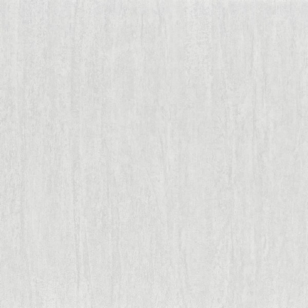 Tapete Hellbeige Uni 48-74020297 Casamance - Estampe