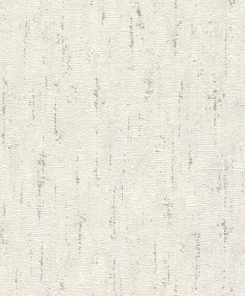 facade optics beige non-woven wallpaper Rasch wallpaper change 2 506921