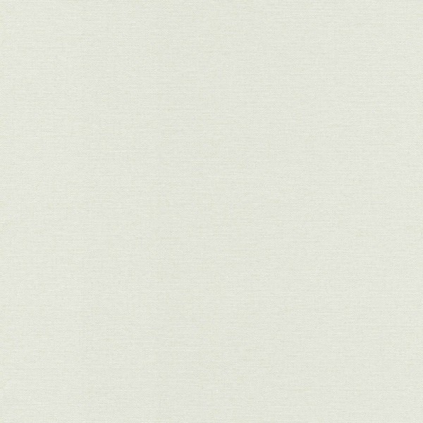 non-woven wallpaper linen look beige 295527