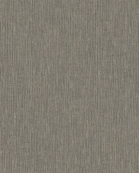 dab gray taupe non-woven wallpaper Terra Eijffinger 391542