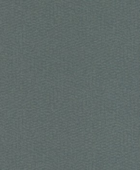 Abaca 23-229300 Rasch Textil Vliestapete graublau schimmernd