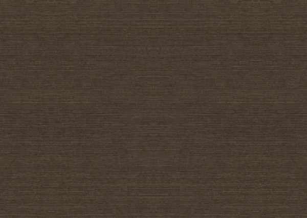 Jutestofftextur Gold Tapete Vista 6 Rasch Textil 070315