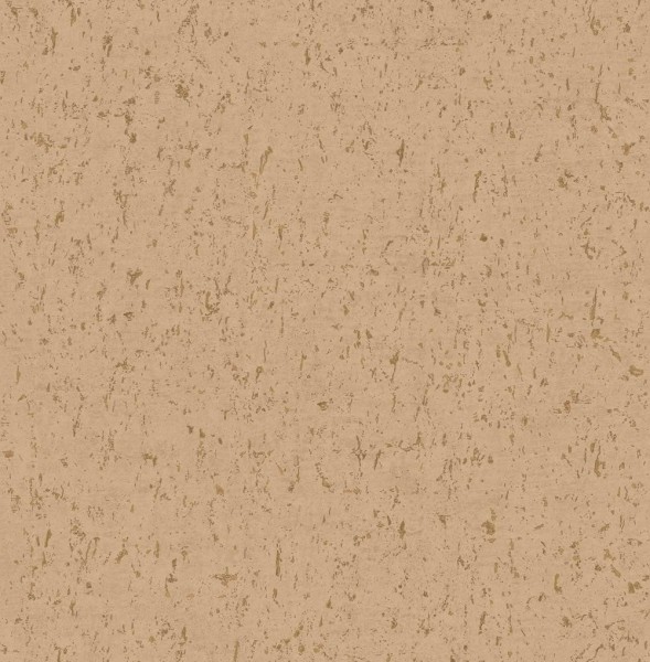 wallpaper plaster structure pattern cream 026710