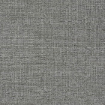 Wallpaper plain blue brown 48-74250814 Casamance - Rio Madeira