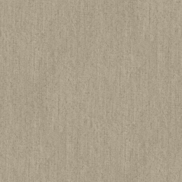 Non-woven wallpaper beige uni Rasch Textil Kalina 019128