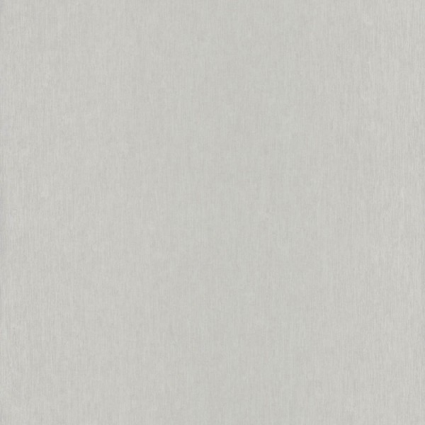 Caselio - Iris Texdecor 36-IRS62939122 silver glance non-woven wallpaper