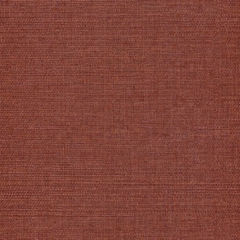 Wallpaper plain red 48-74251018 Casamance - Rio Madeira