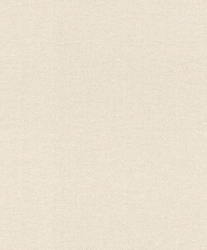 Abaca 23-229249 Rasch Textil beige matt Vliestapete strukturiert