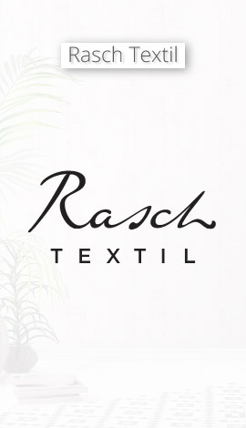 Rasch Textil