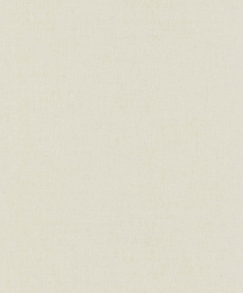 Caselio - Faro Texdecor 36-FAO68521443 Uni-Tapete Vlies beige