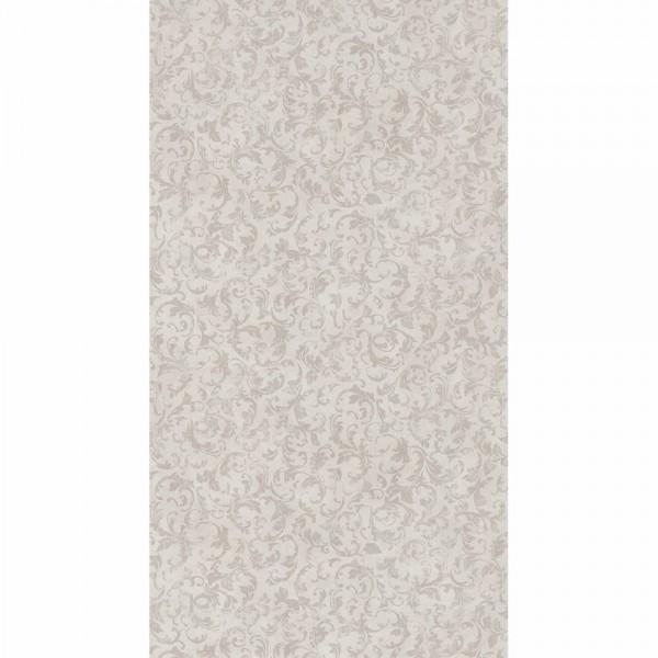 36-PALA83571414 Texdecor Casadeco - Palazzo beige Ornamente Vinyltapete