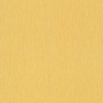 Yellow vinyl wallpaper plain Trianon 13 Rasch 570083