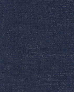 Eijffinger Masterpiece 55-358060, non-woven wallpaper blue