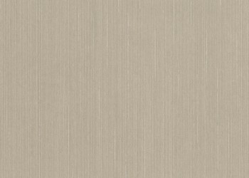 Linien Muster Gold Tapete Italian Style Essener 21768