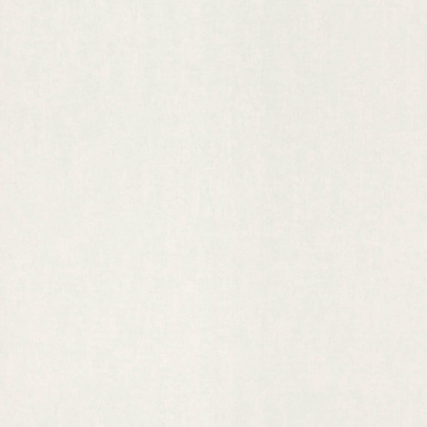 textile look white non-woven wallpaper Sophia Rasch 710465