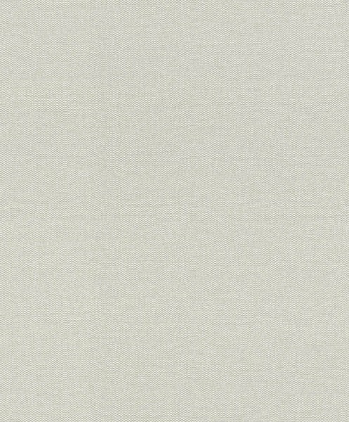 Rasch Textil Abaca 23-229263 perlweiß Tapete Vlies Muster