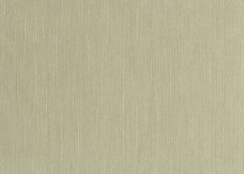 Puztstuktur Cream Tapete Italian Style Essener 21766