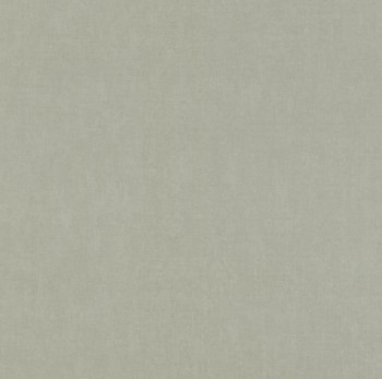 matt background gray non-woven wallpaper Sophia Rasch 552744