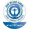 blauer_engel