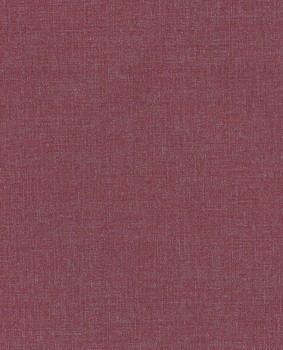 Eijffinger Masterpiece 55-358053, non-woven wallpaper red