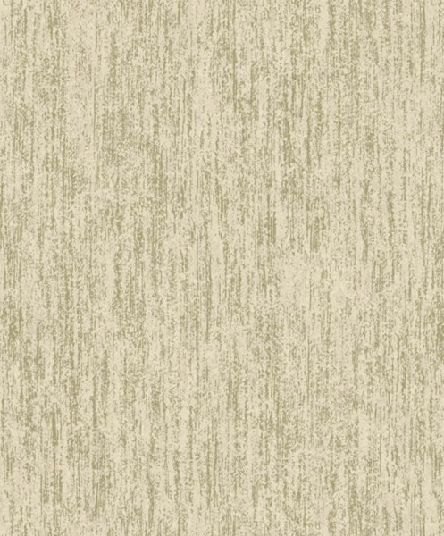 Glam Look Cream wallpaper Malibu Rasch Textil 301405