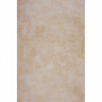 Texdecor Casadeco - Palazzo 36-PALA26901229 beige Uni Vliestapete